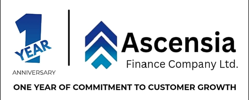 Ascensia Disburses N1.2bn Credit in Inaugural Year, Target Broader Inclusion